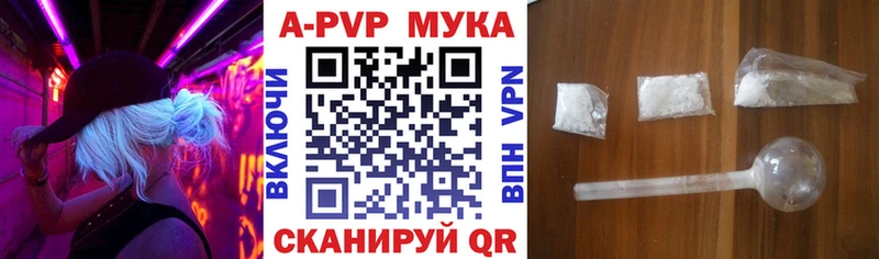 блэк спрут как зайти  маркетплейс состав  А ПВП СК  Новое Девяткино 