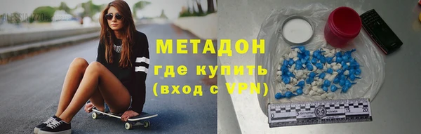 прущие грибы Липки