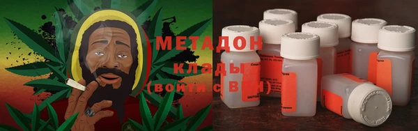 mdpv Лиски