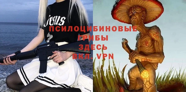 mdpv Лиски