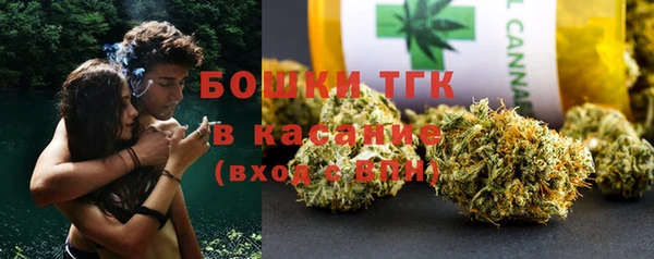 mdpv Лиски