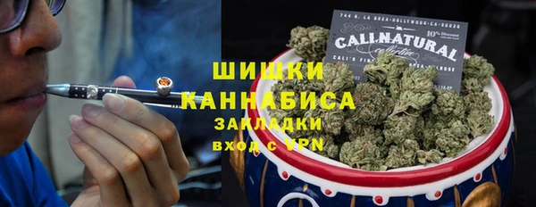 mdpv Лиски