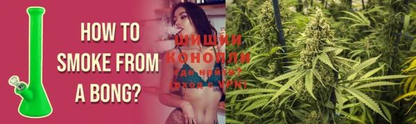 mdpv Лиски